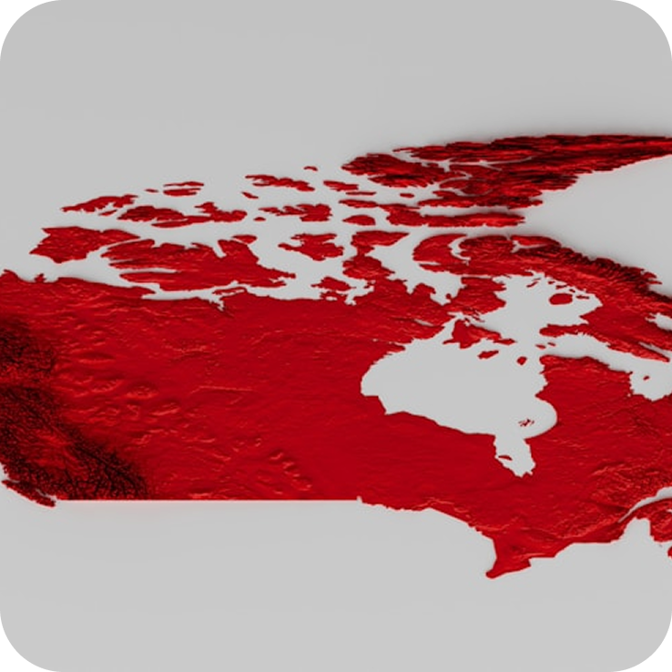 Regional Development & Governance